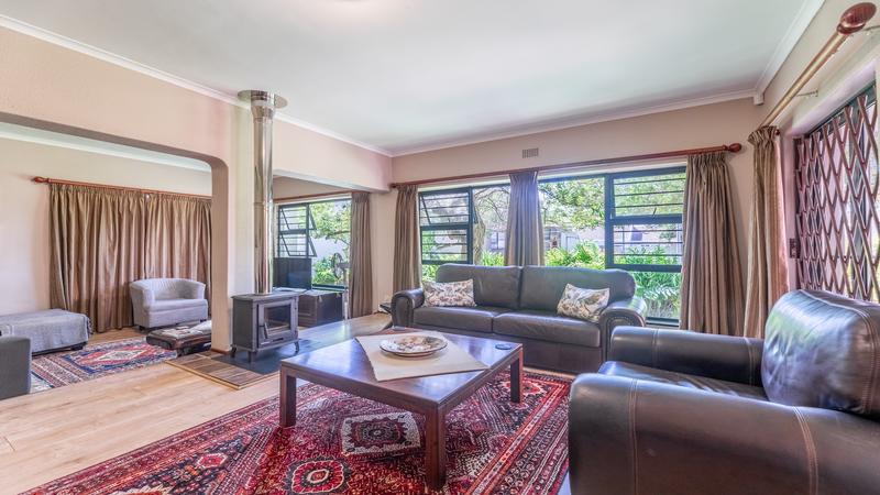 4 Bedroom Property for Sale in Duynefontein Western Cape